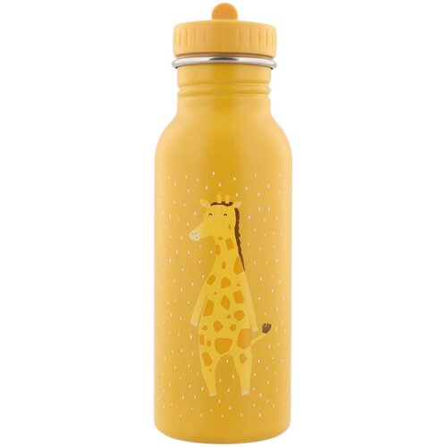 Trixie otro&scaron;ka steklenička 500 ml mr. giraffe Cene