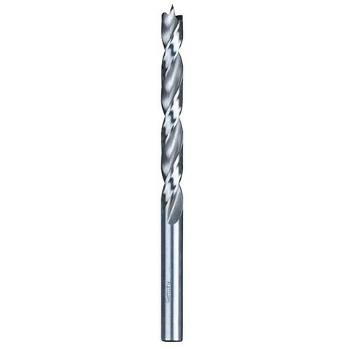 KWB svrdlo za drvo (Promjer: 5 mm, Duljina: 86 mm) Slike
