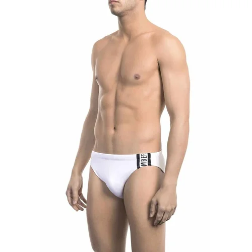 Bikkembergs Beachwear BKK1MSP02