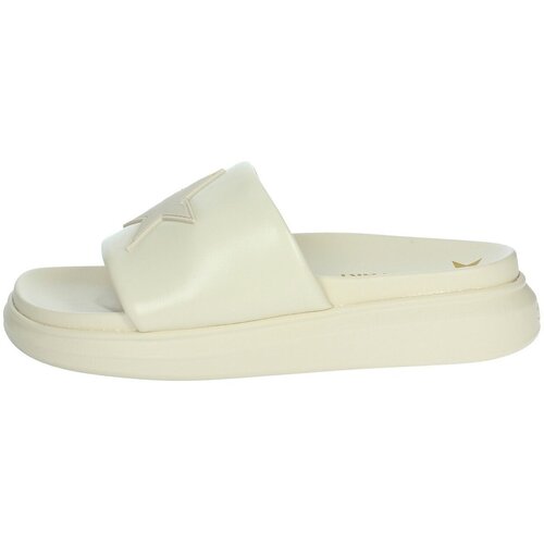 Shop Art SASS240751 Bijela Cijene