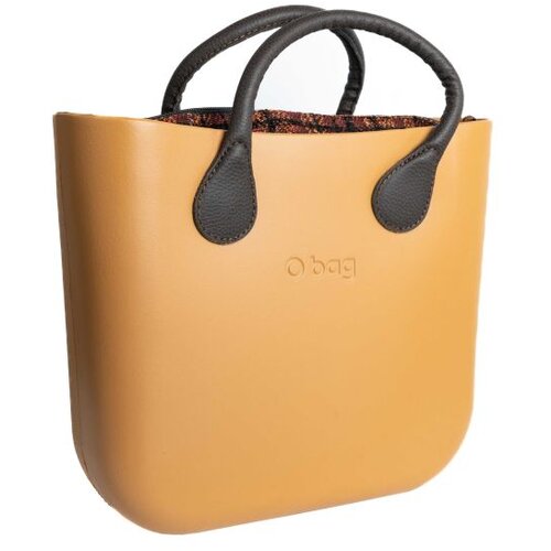 O bag  Cene