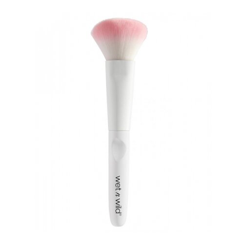 Wet N Wild čopič za puder - Powder Brush (E797) Cene