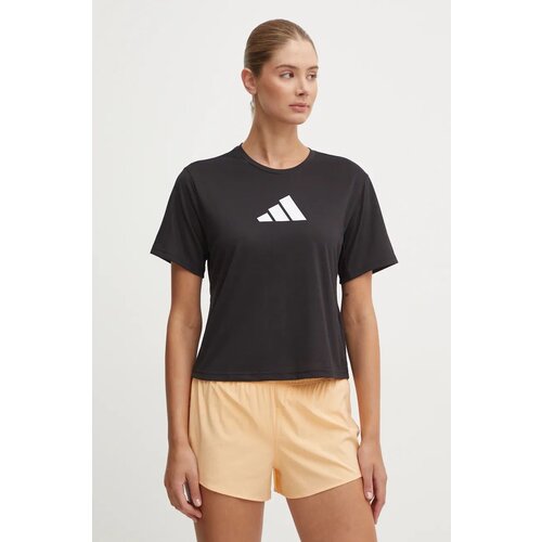 Adidas Tr-es bl tee Cene