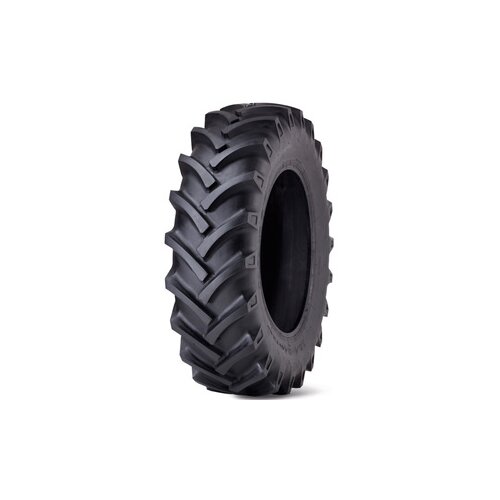 Seha 12.4-24 SH-39 8PR Cene