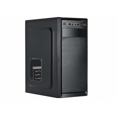 Spire case SUPREME 1534 500WATX case, 12cm... Slike