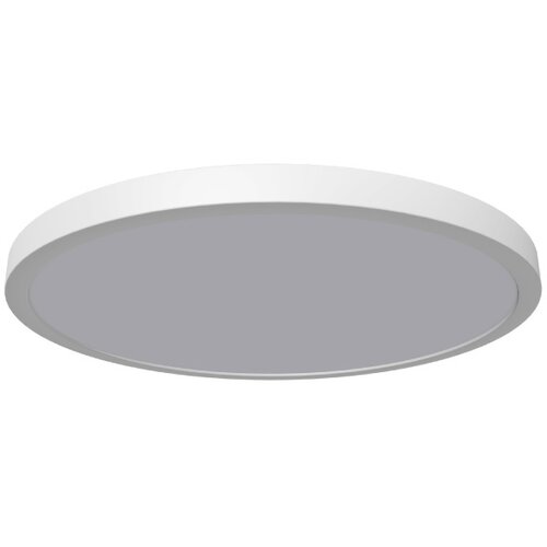  led plafonjera 36W hladno bela Cene