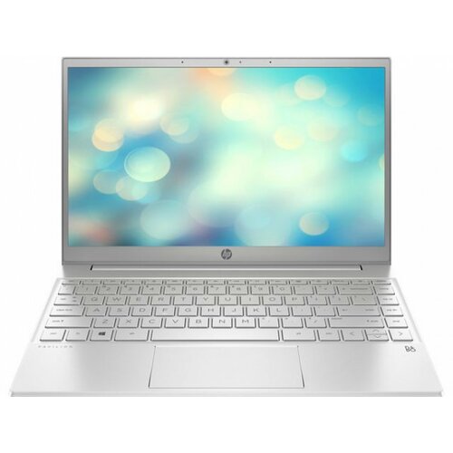 Hp not pav. 13-bb0027nm i3-1125G4 8G512, 634D8EA laptop Cene