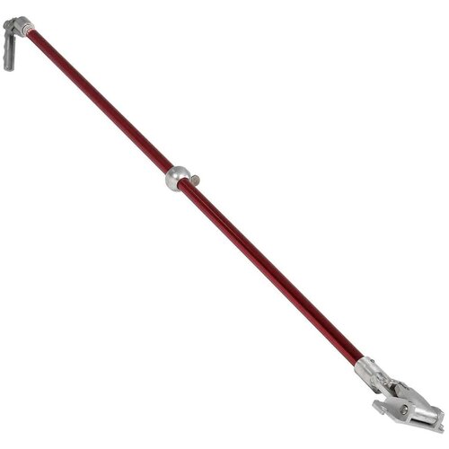 Level 5 teleskop za flatbox 137cm Cijene