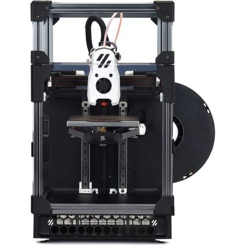 LDO Motors Voron V0.2-S1 - Modra Slike