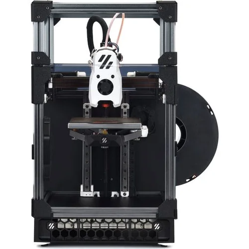 LDO Motors Voron V0.2-S1 - plava