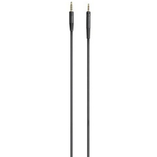 Sennheiser Kabel za hd 5x8 in hd 5x9, 1,2 m Slike