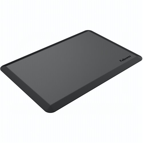 Fellowes Felowes proti -fluff preproga, (21031848) Slike