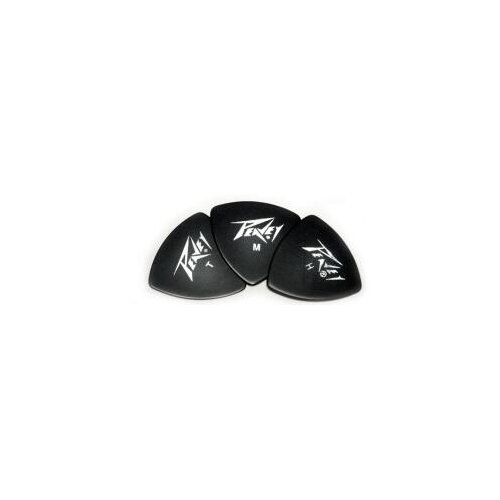 Peavey Rhythm 346 trzalice Slike