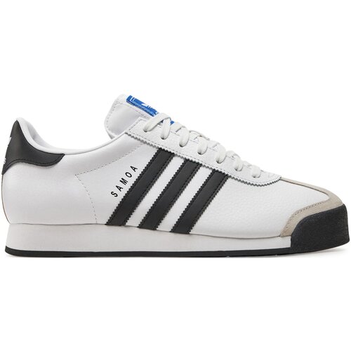Adidas SAMOA Bijela Cene