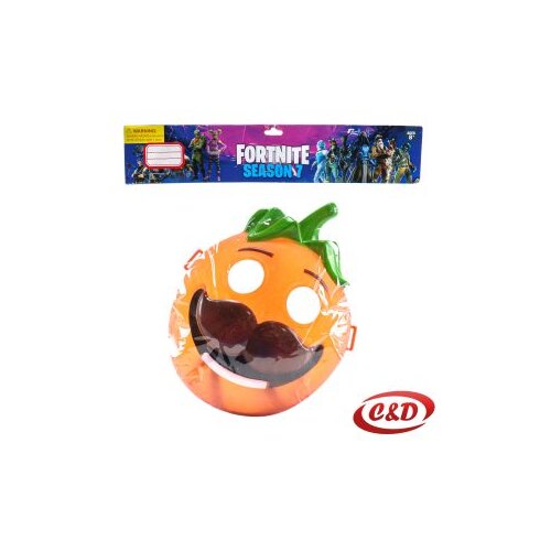 MASKA Fortnite Cijene