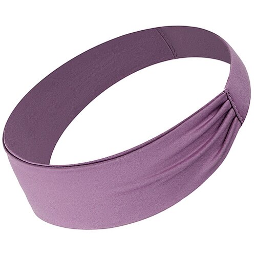 INF športni naglavni trak, trak za usmerjanje znoja, nedrseč naglavni trak proti potenju purple, (21538356) Cene