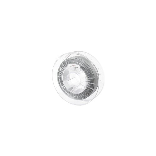  Punenje za 3D pisač, PLA Glitter, 1,75 mm, 500 g, metalno siva Cijene