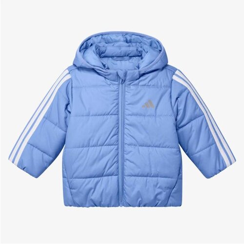 Adidas I ess 3s jkt Cene