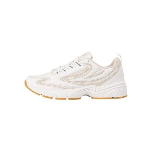 Fila Actix Retro sarena Slike