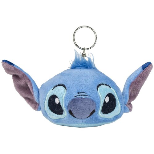 STITCH KEYRINGS PELUCHE Slike