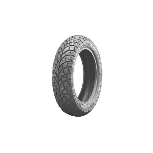 Heidenau K66/1 ( 90/80-16 RF TL 52J zadnje kolo, M/C, sprednje kolo ) Cene