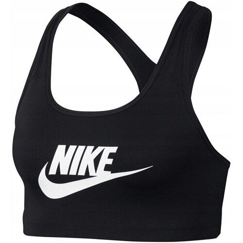 Nike Swoosh Futura sarena Cijene