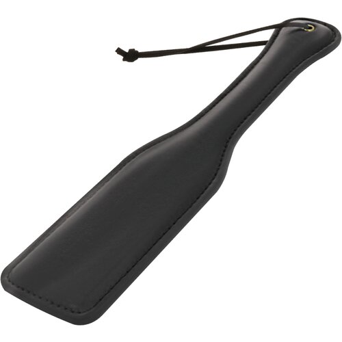 Penthouse Darkness - P Black Leather Fetish Original, (21402663) Cene