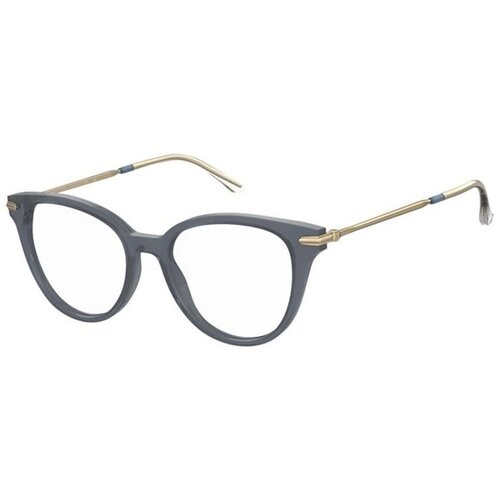 Seventh Street 7A595 KB7 ONE SIZE (50) Siva/Kristalna Slike