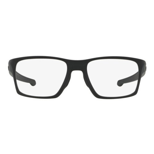 Oakley Litebeam Naočare OX 8140 01 Cene