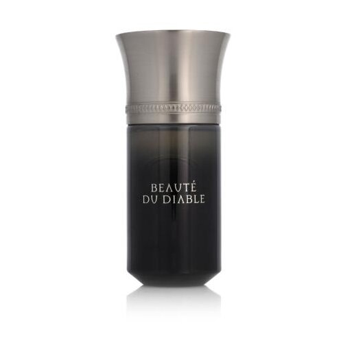 Liquides Imaginaires Beaute du Diable 100 ml parfemska voda unisex Cijene