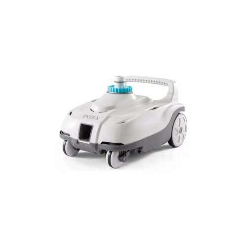 Intex robot usisivač za bazen ZX100 28006 Slike