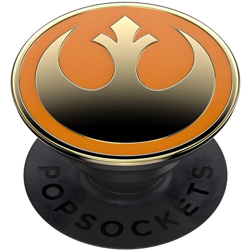 Popsockets metalni držač PopGrip - Rebel Cijene