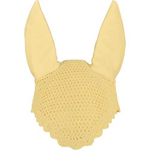 ESKADRON Nau&amp;scaron;niki, WB - banana Slike