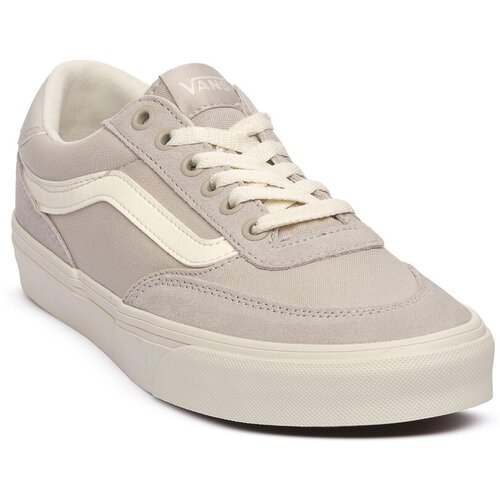 Vans EN9 BROOKLYN LS Ružičasta Slike