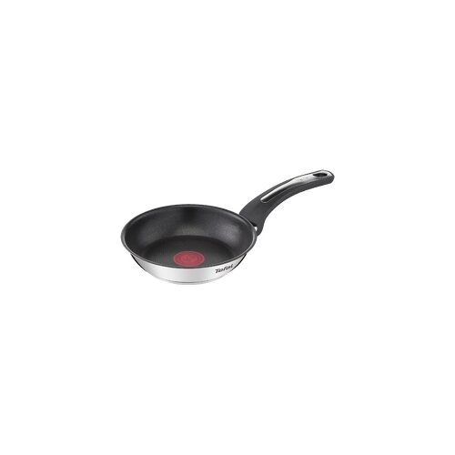 Tefal E3000104 Cijene
