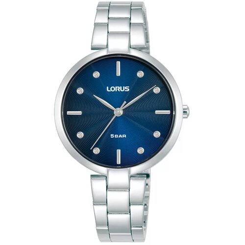 Lorus RG231VX9 ženski ručni sat Cene