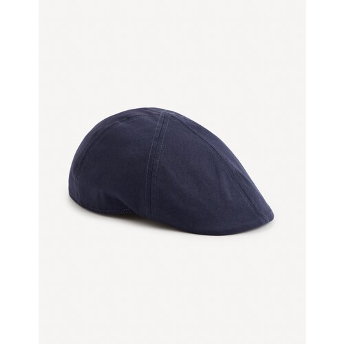 Celio Flat caps Gigolfwrk - Mens Cijene