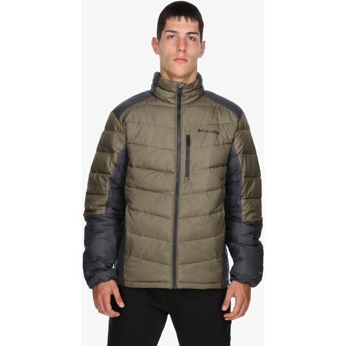 Columbia muška jakna Labyrinth Loop™ Jacket 1957311398 Cene