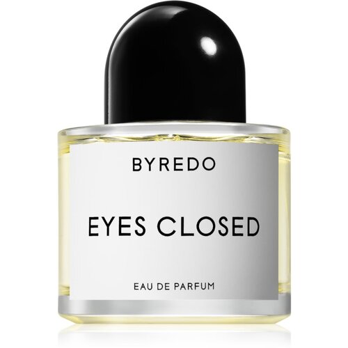 BYREDO Eyes Closed parfemska voda uniseks 50 ml Cijene