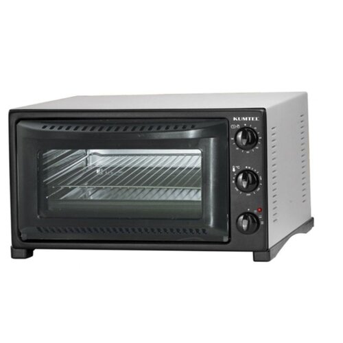 Kumtel Mikrotalasna pećnica KF-5620, 1300W Cijene