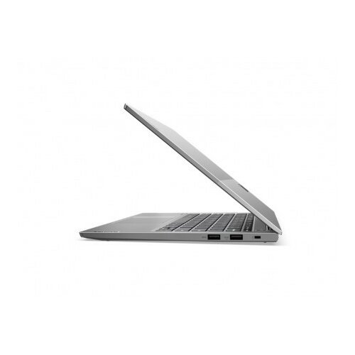 Lenovo ThinkBook 13s 20V90005YA laptop Cene