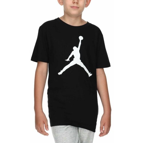 Jordan jdb jumpman tee kids 952423-023 Slike