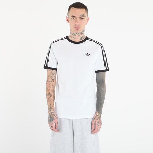 Adidas Majice 3S Tee White L Slike