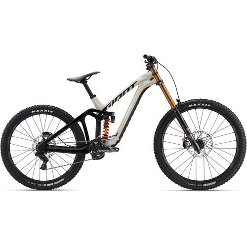  Bicikl GIANT Glory Advanced M/L Shoreline - M Cijene