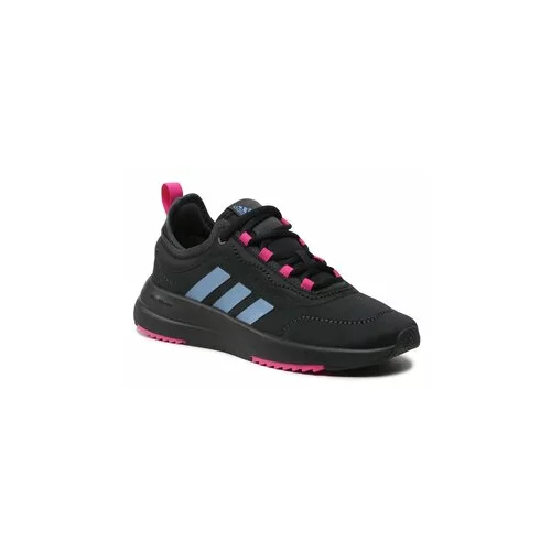 Adidas Čevlji Comfort Runner Shoes HP9840 Črna