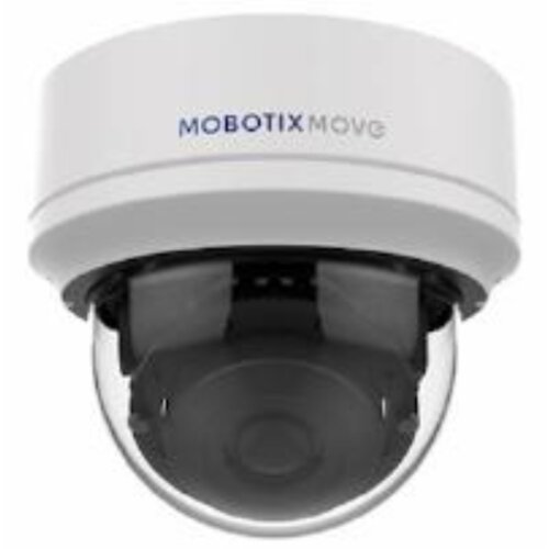 Mobotix Camara IP MX-VD2A-2-IR-VANDALANO DOMO, (20617898) Slike