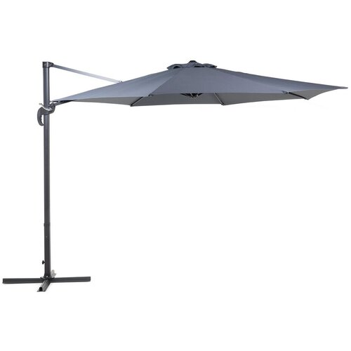 Olimp Sport Suncobran Roma siva Cene