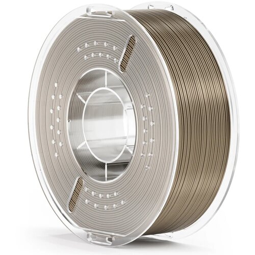 Elegoo PLA 1KG Metal Gold 1.75mm / 1000 g Slike