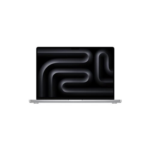 Apple macbook pro 16 (silver) M4 max 14C/32C, 36GB, 1TB ssd (mx2v3ze/a) Cene