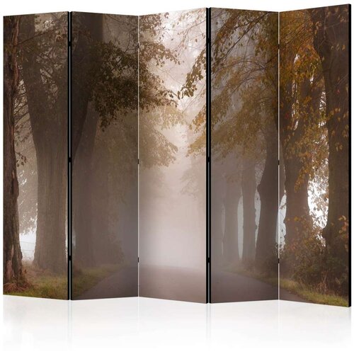  Paravan u 5 dijelova - Dead-end II [Room Dividers] 225x172 Cijene